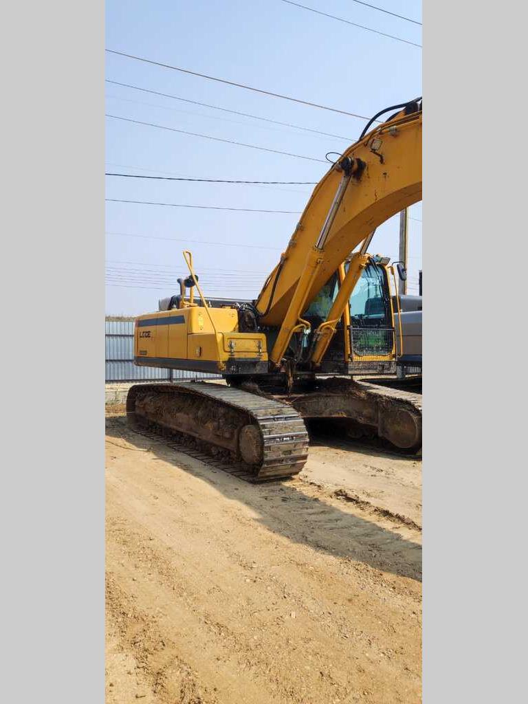 Фото 2
