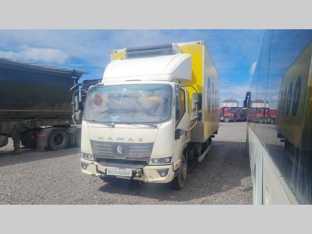 6709M2