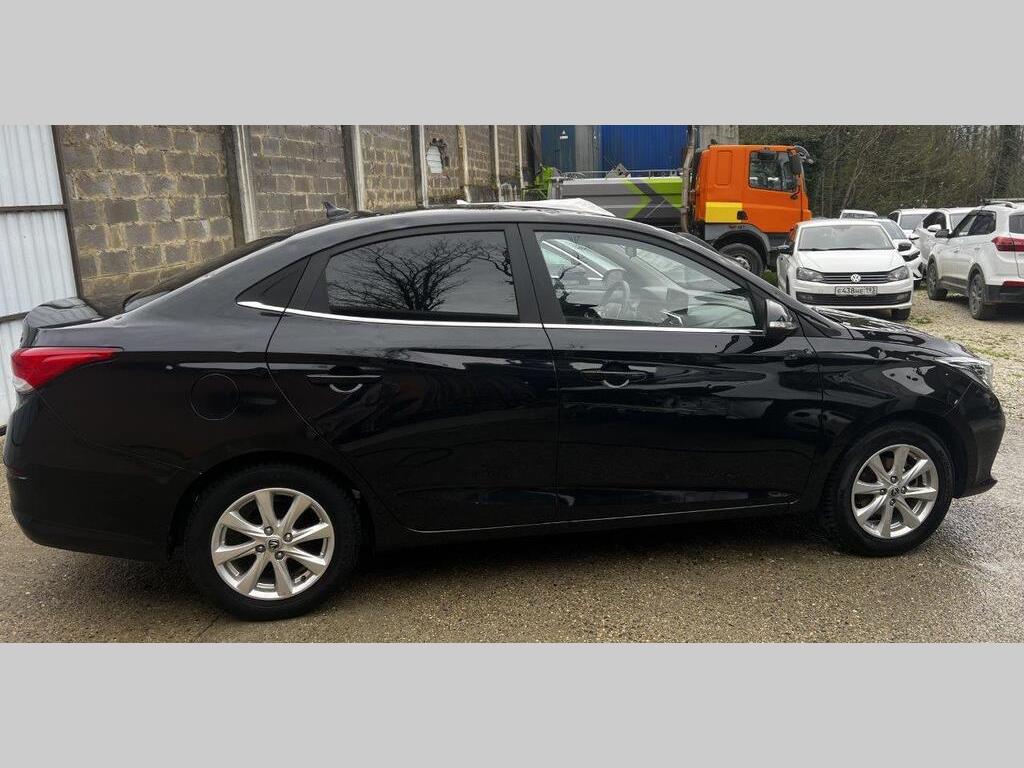Фото 6