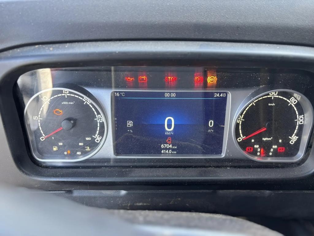 Фото 9
