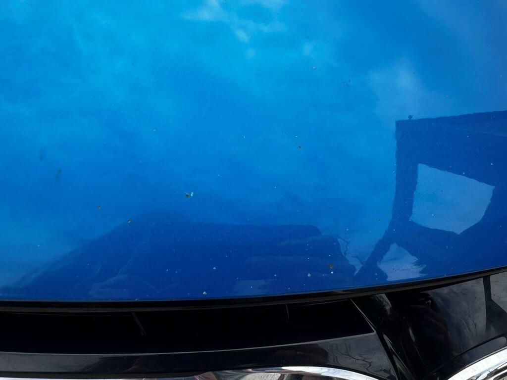 Фото 46