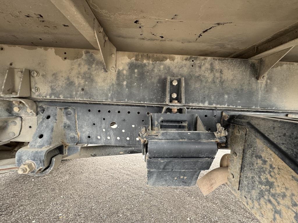 Фото 21