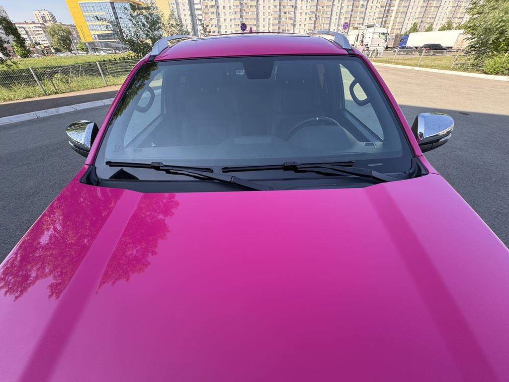 Фото 40