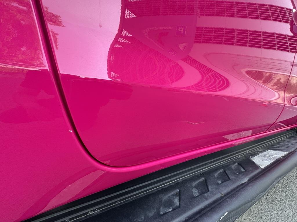 Фото 57