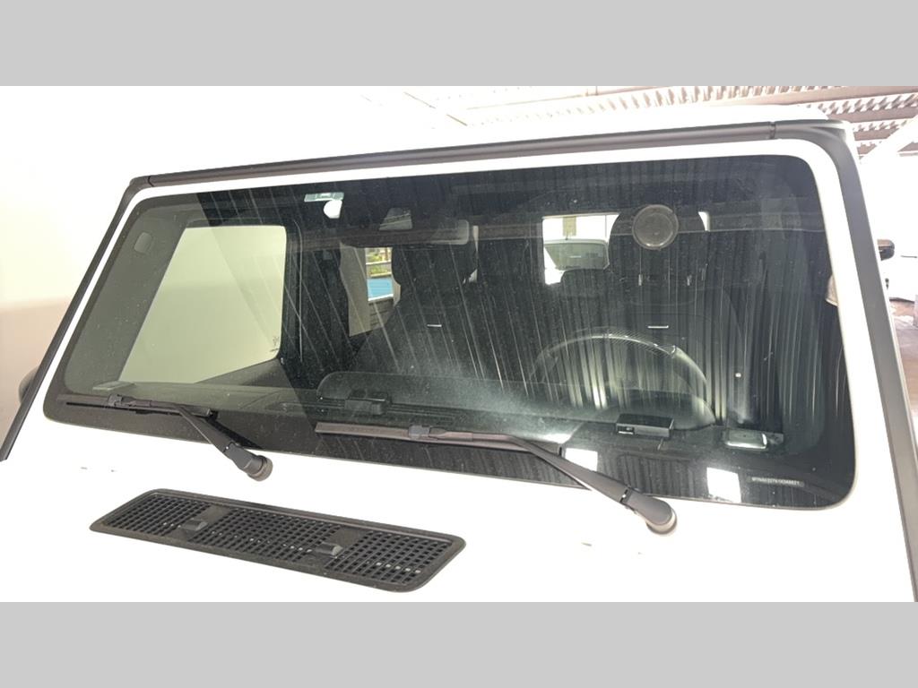 Фото 31