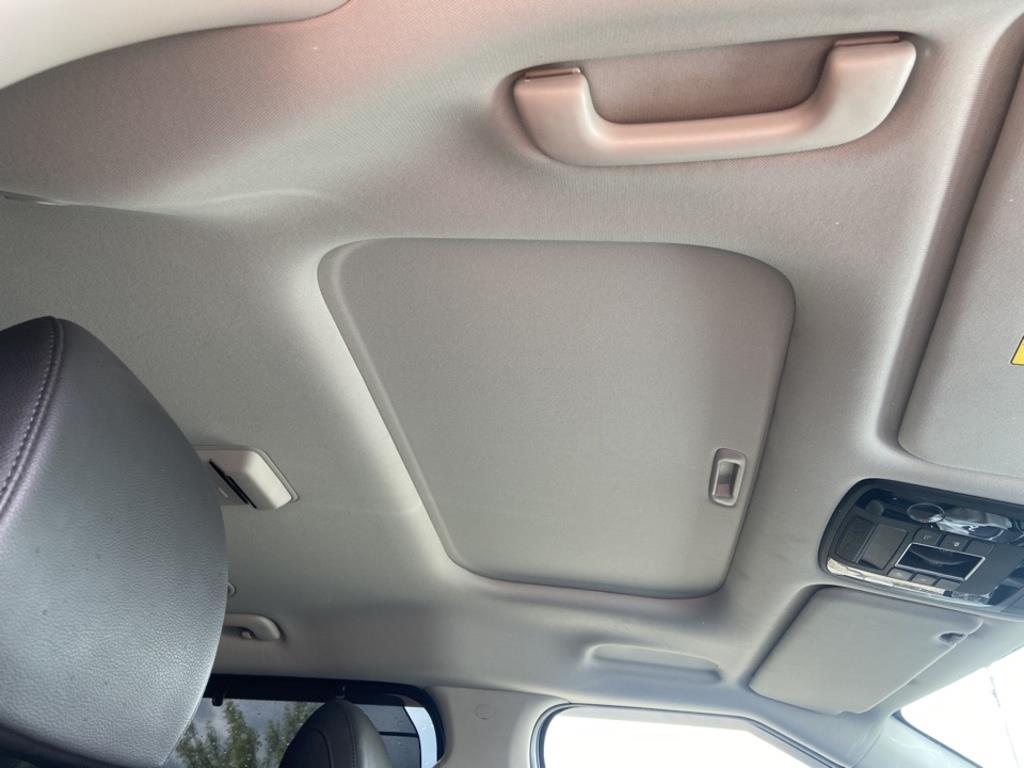 Фото 22