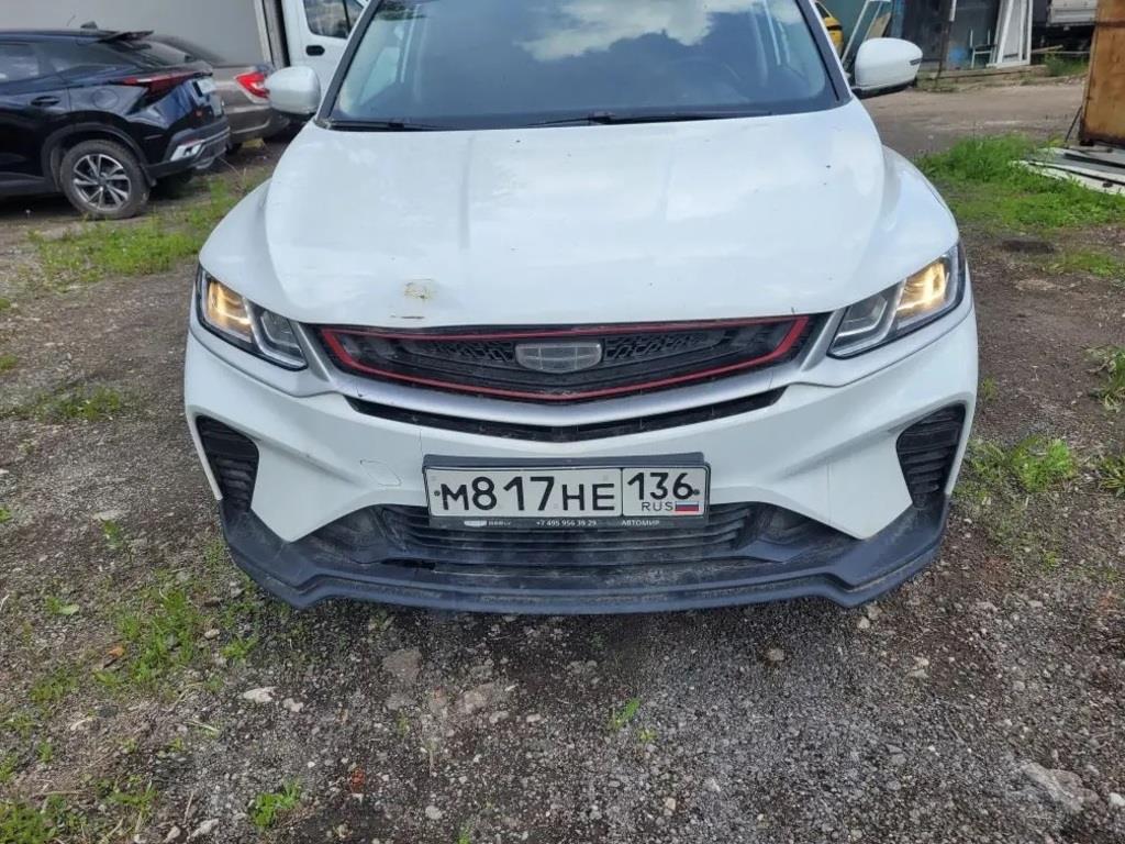 Фото 7
