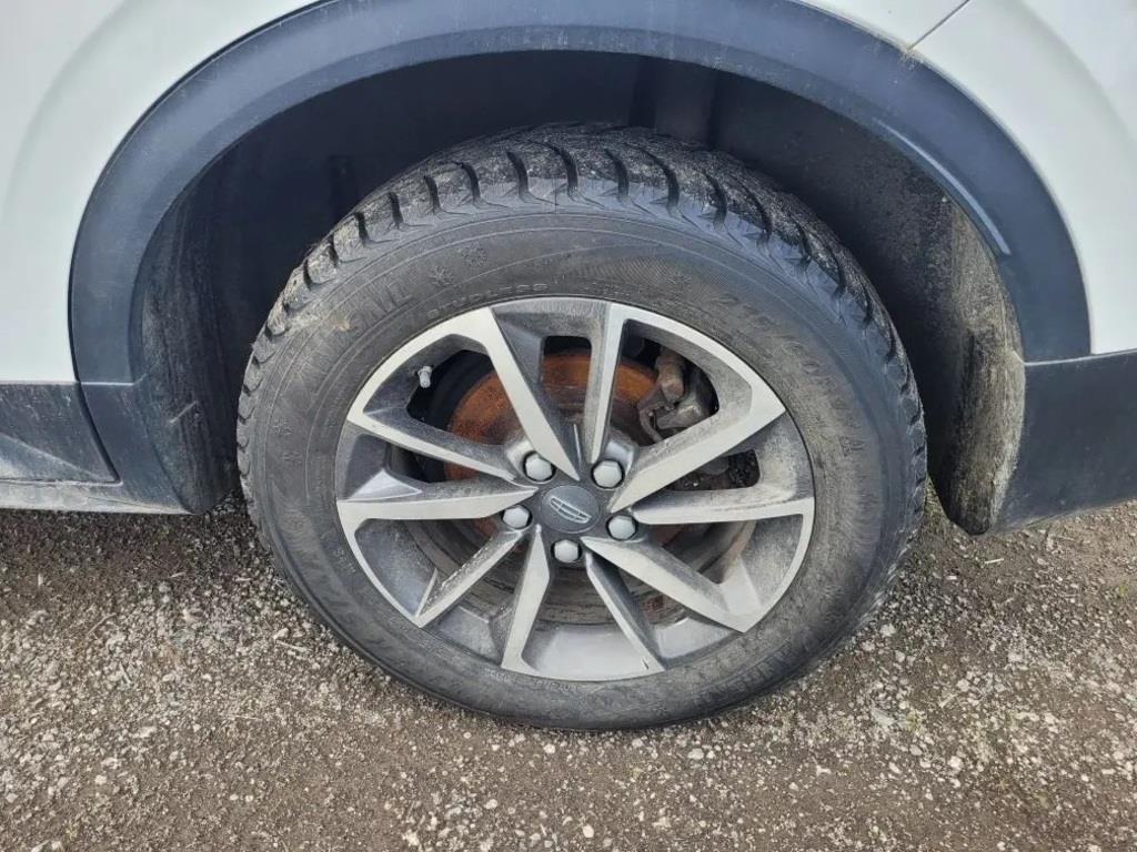 Фото 14