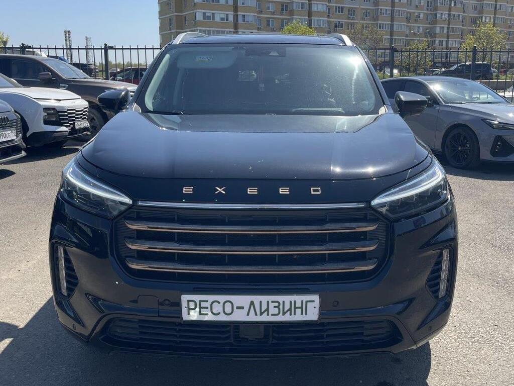 Фото 8