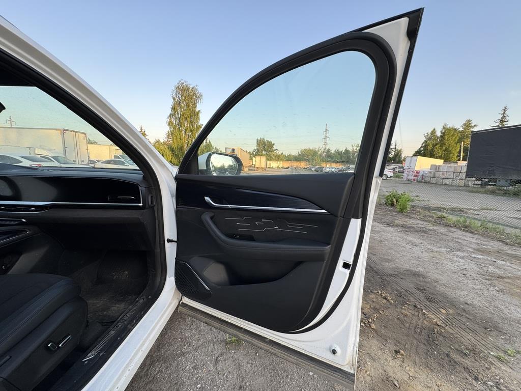 Фото 33