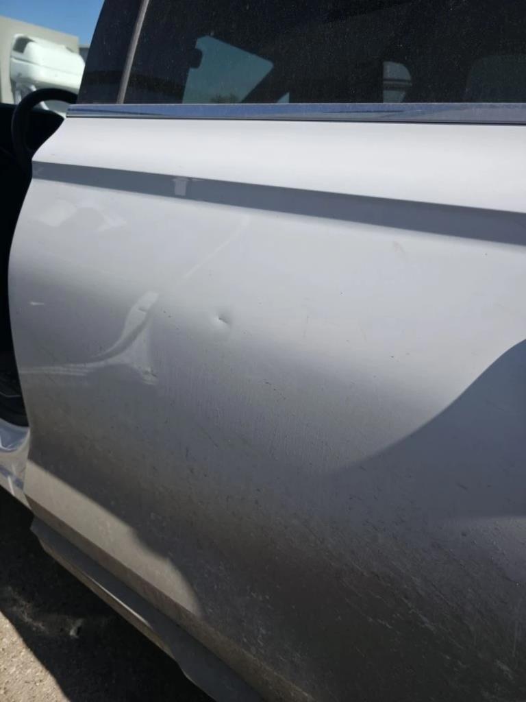 Фото 52