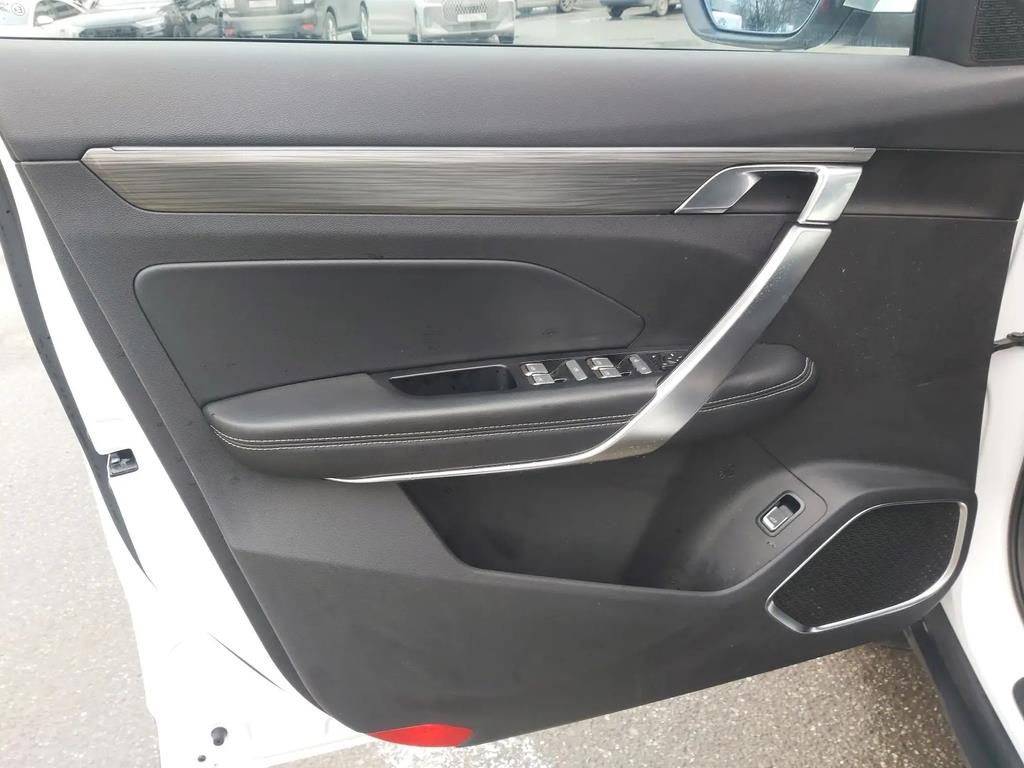 Фото 15