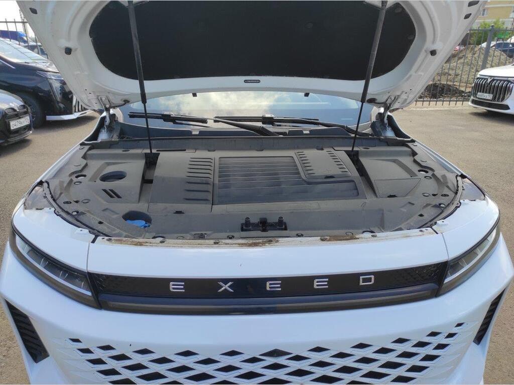 Фото 10