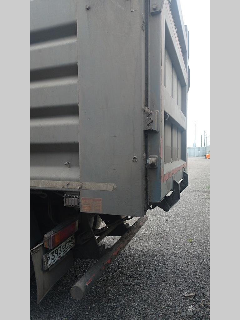 Фото 6
