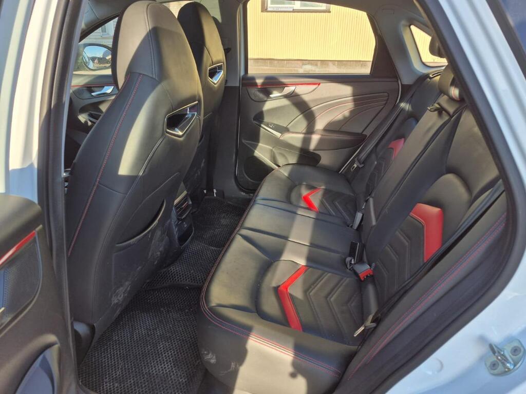 Фото 20