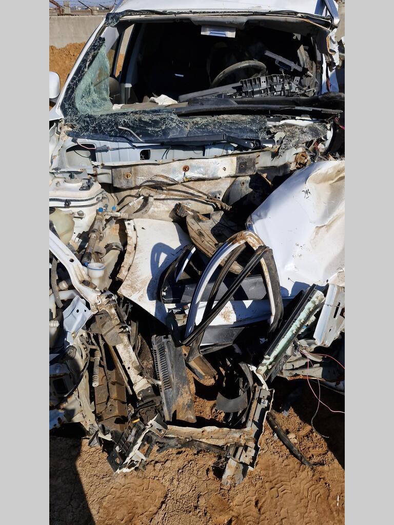 Фото 13