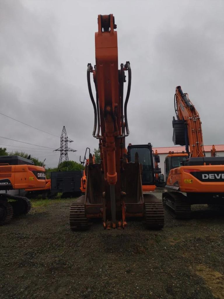Фото 8