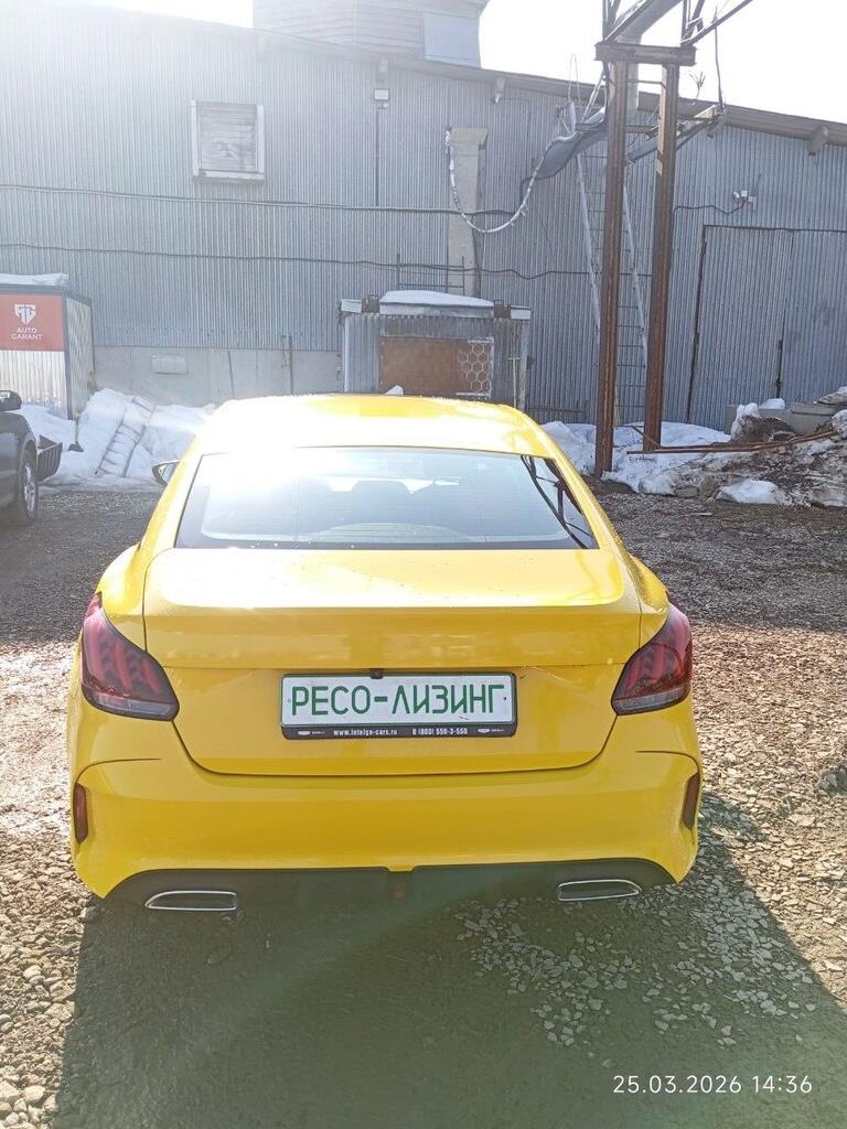 Фото 4