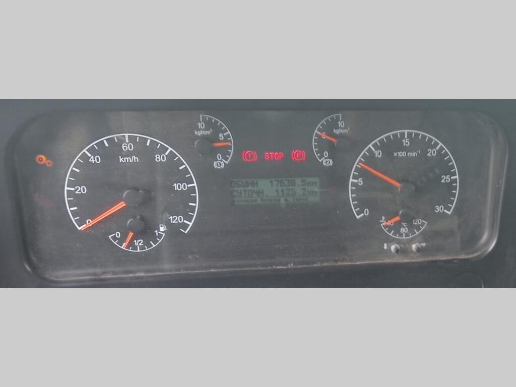 Фото 21