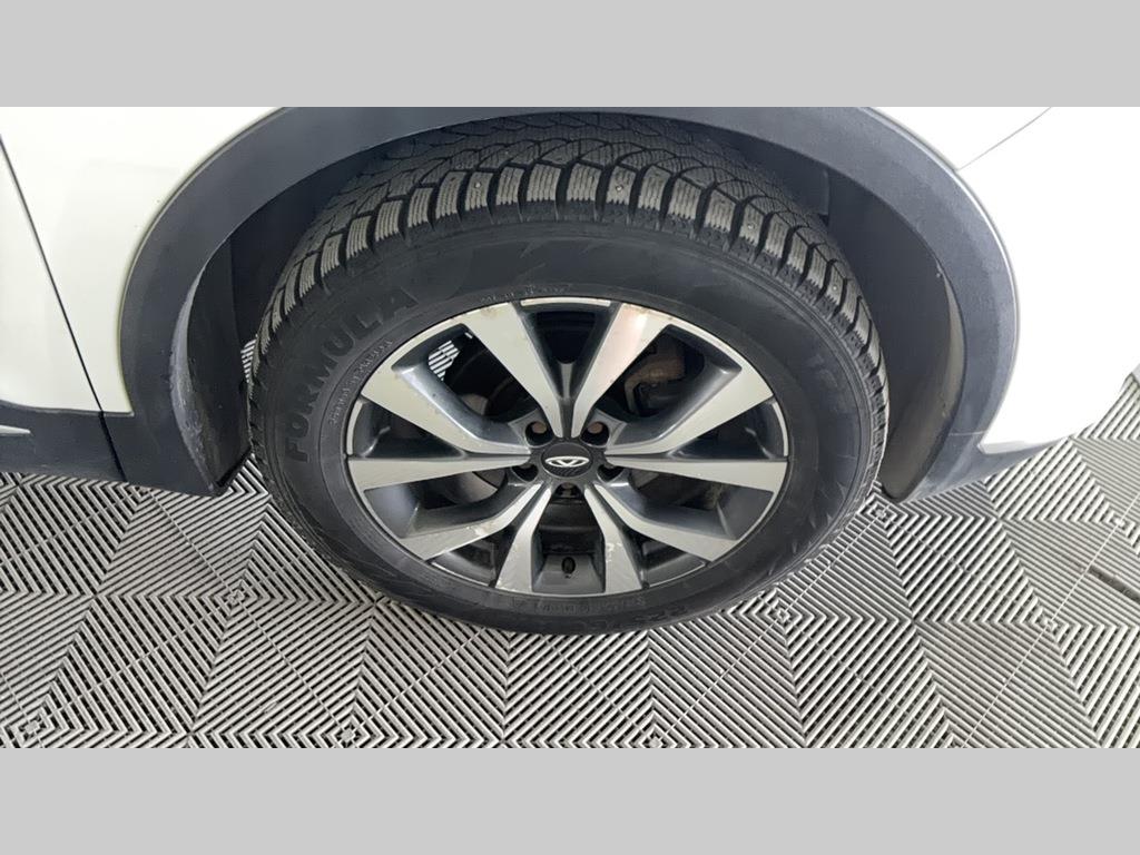 Фото 32