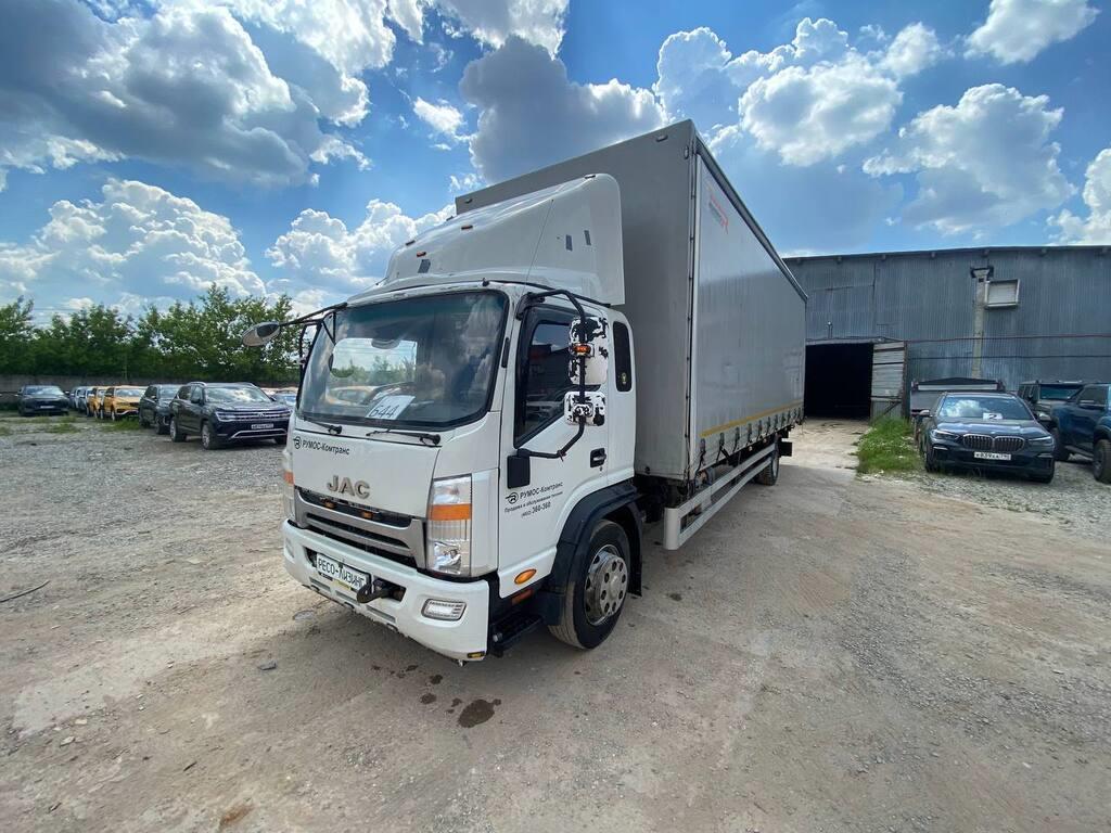 47054C