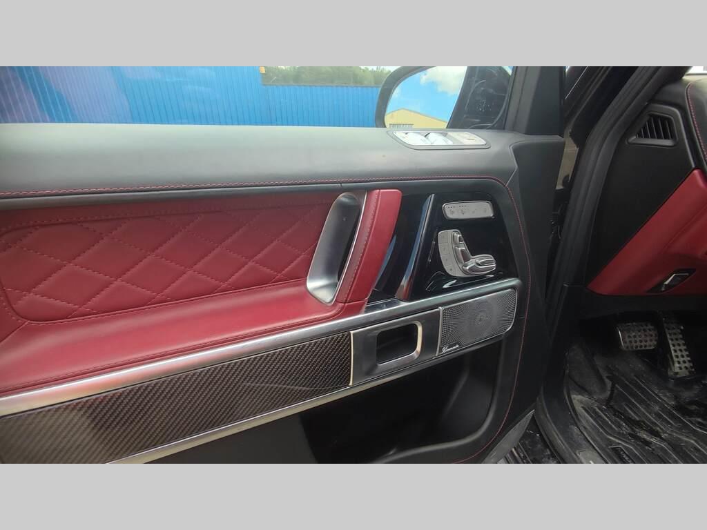 Фото 18