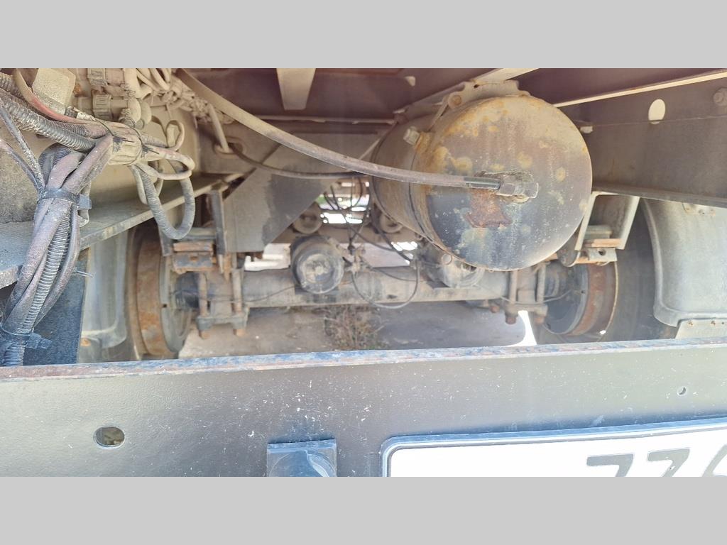 Фото 34