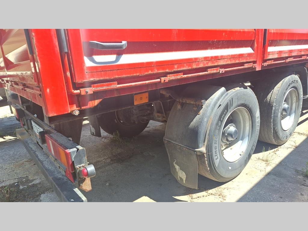 Фото 20