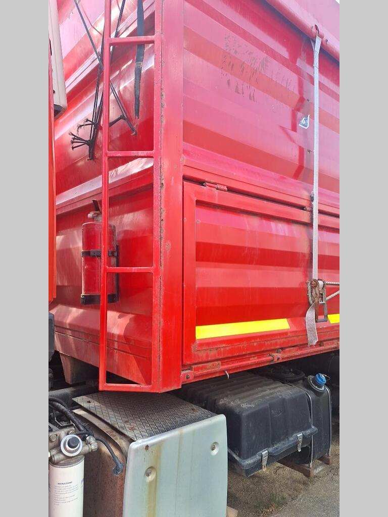 Фото 21