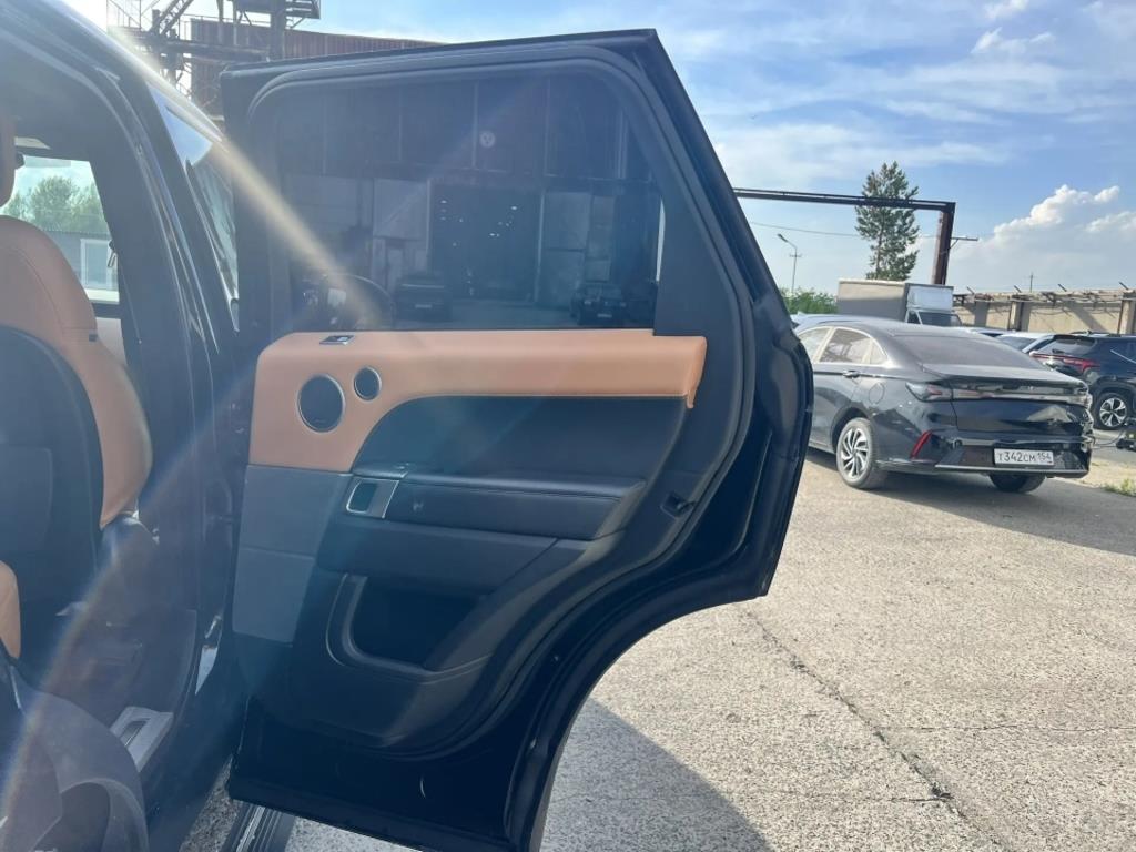 Фото 16