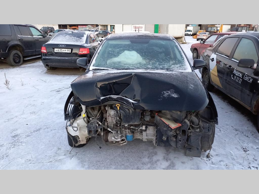 Фото 1
