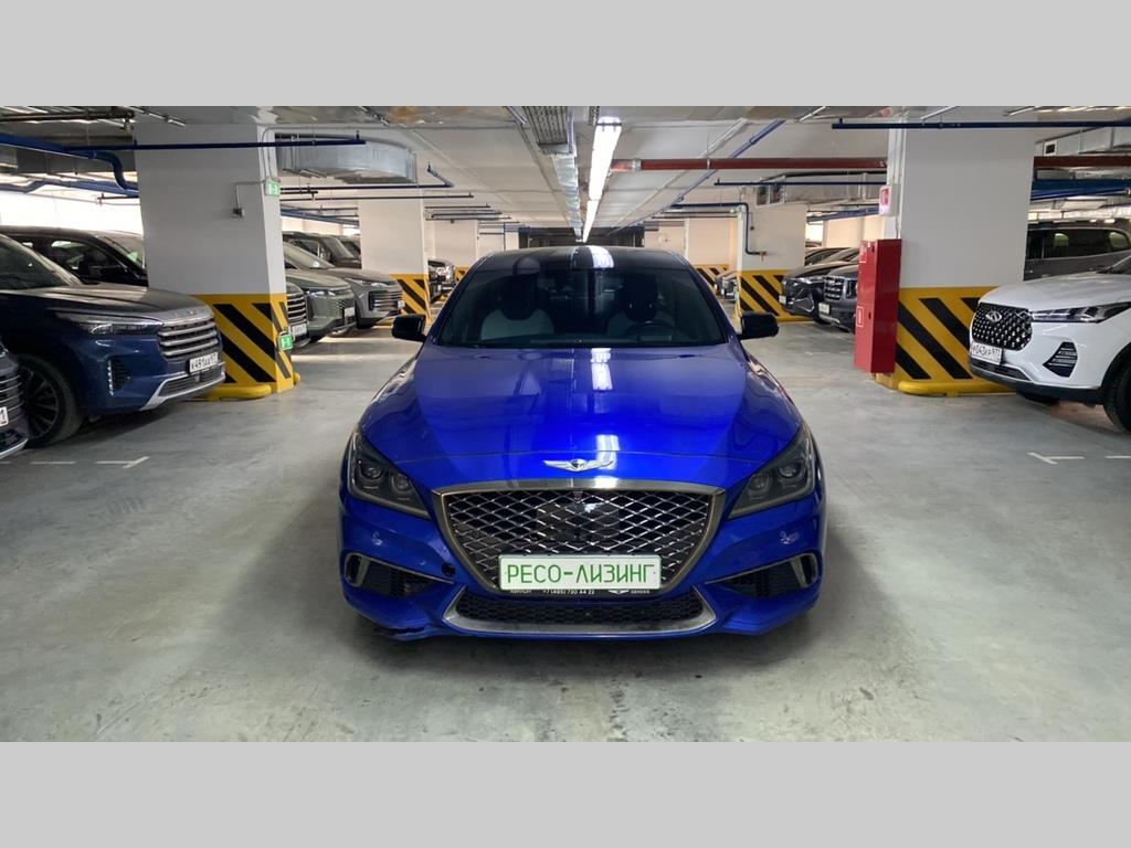 Фото 4