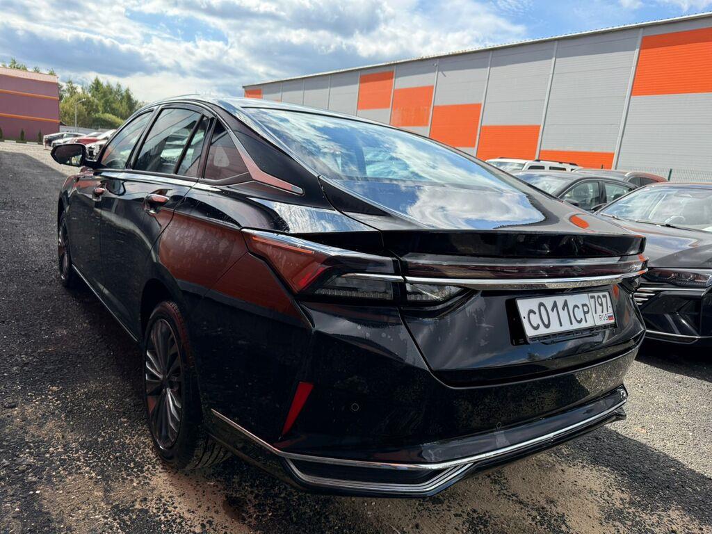 Фото 4