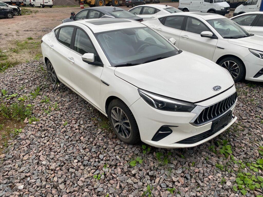 Фото 8
