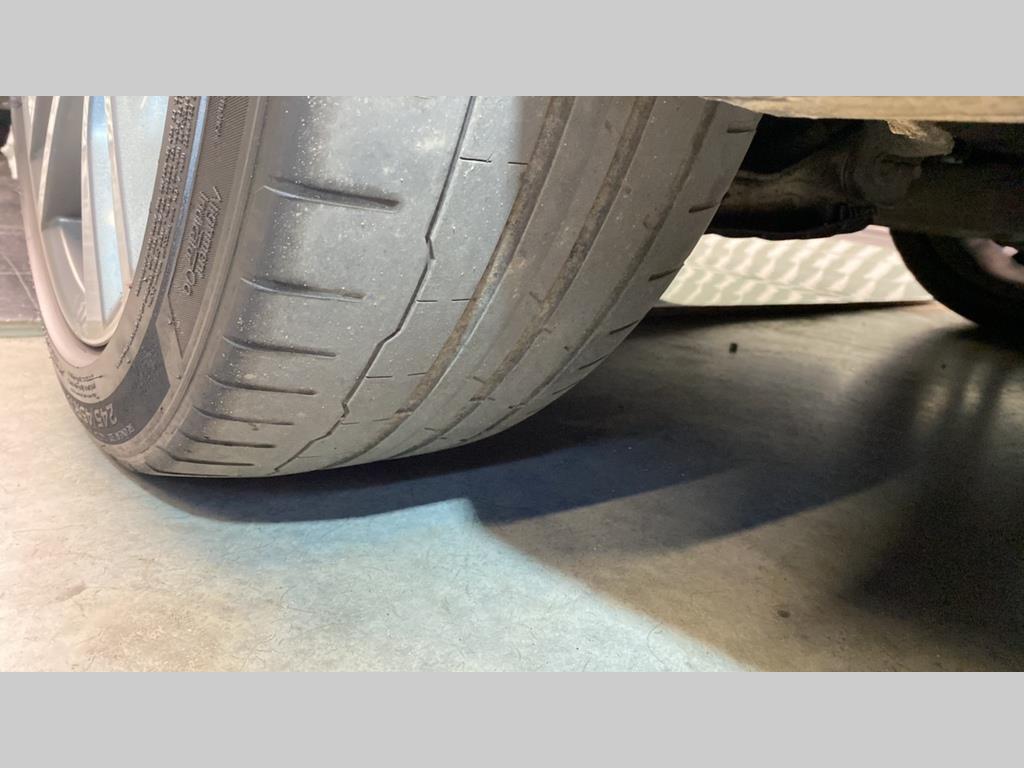 Фото 43
