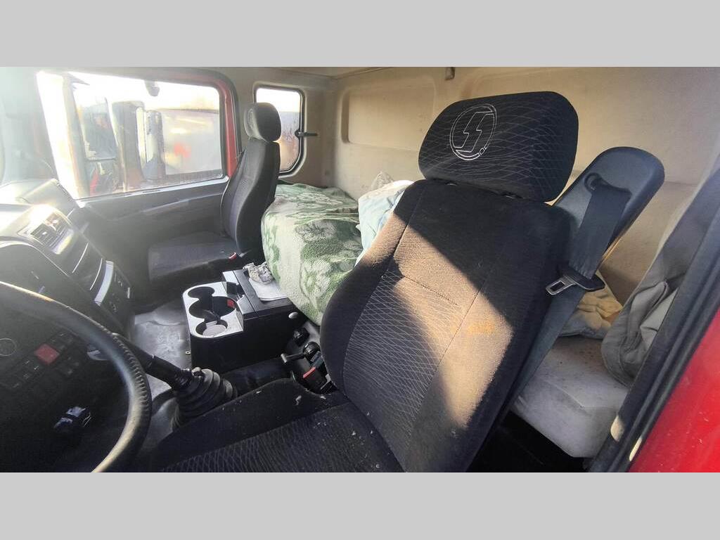 Фото 37