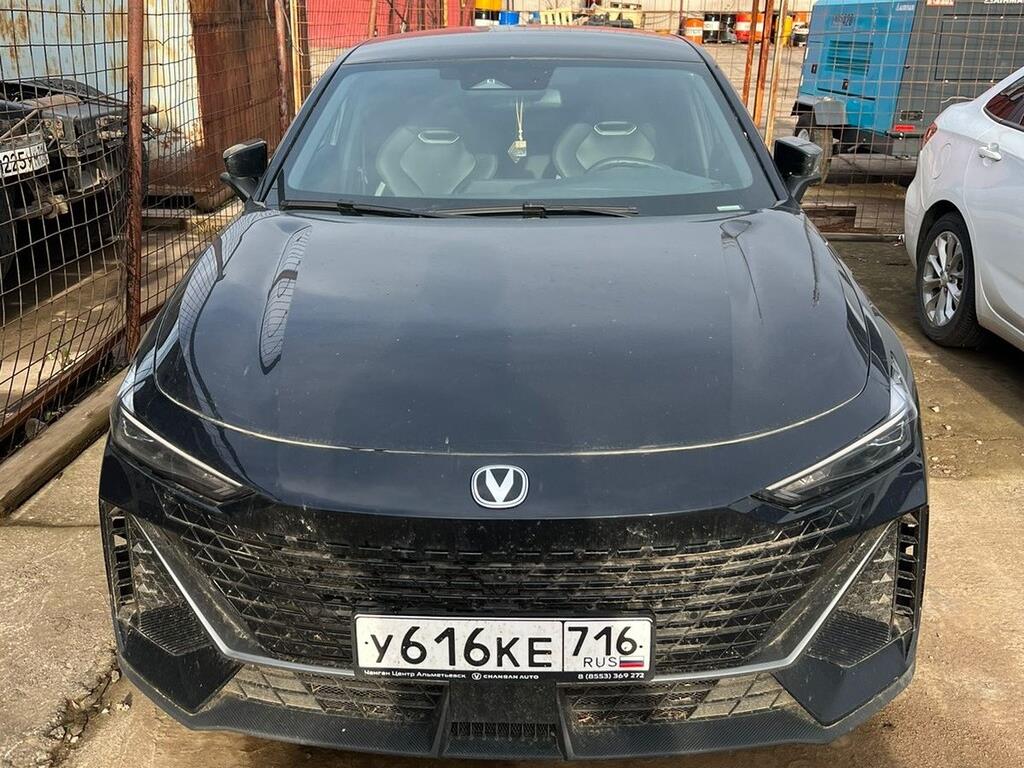 Фото 4