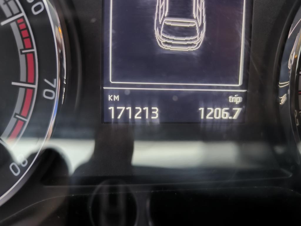 Фото 42