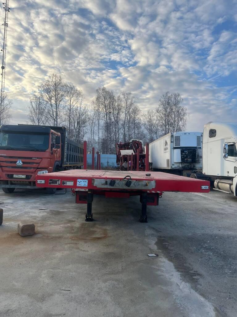 Фото 2