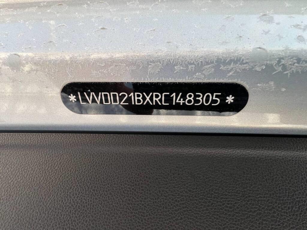 Фото 9