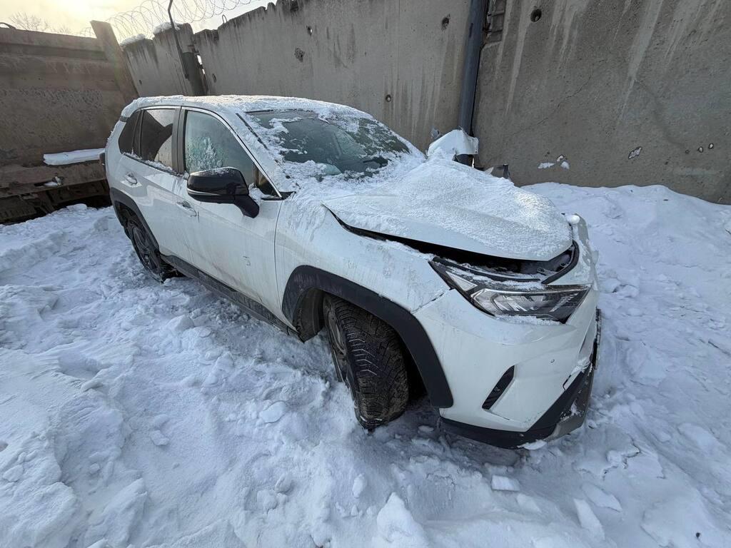 RAV4