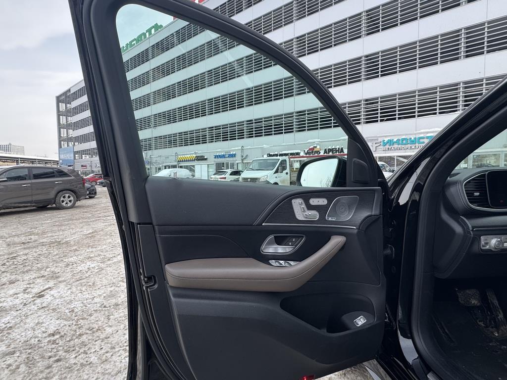 Фото 11
