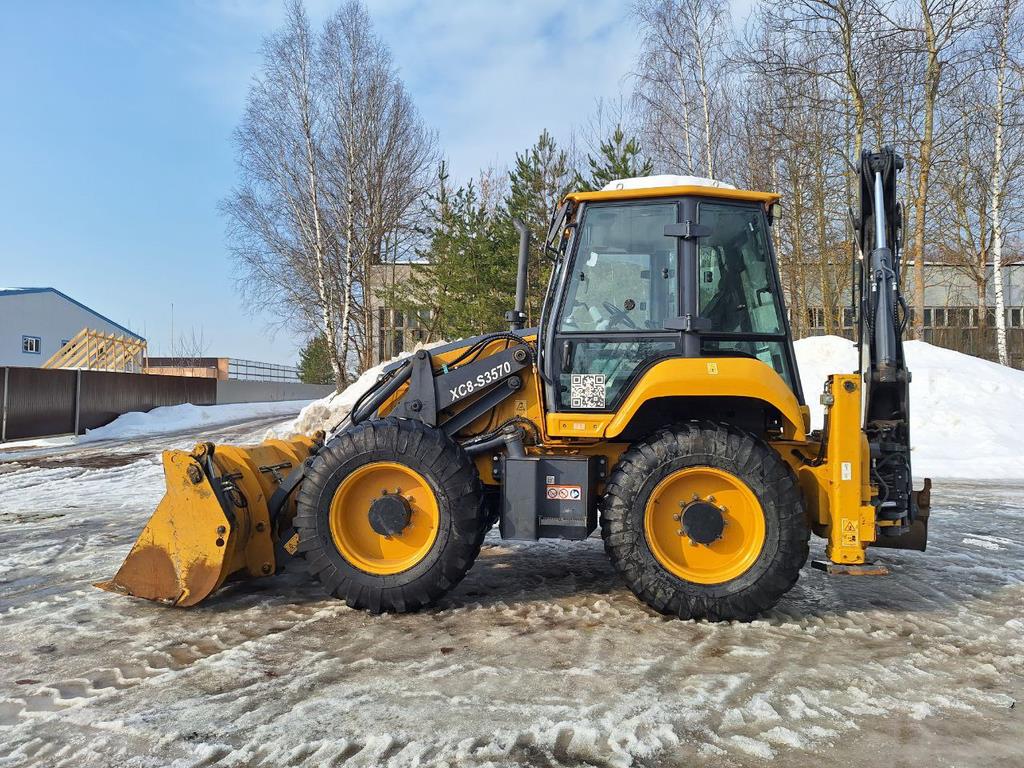 Фото 7