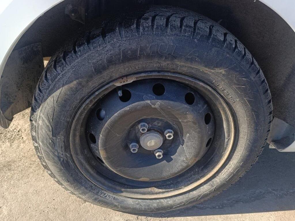 Фото 30