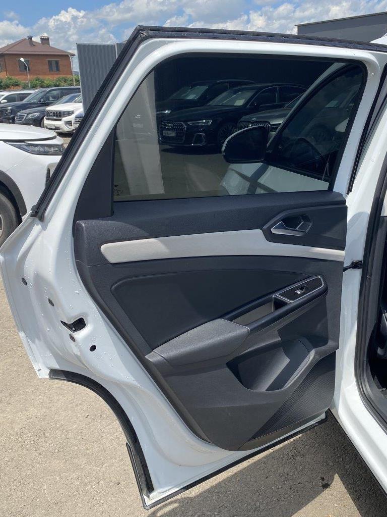 Фото 22
