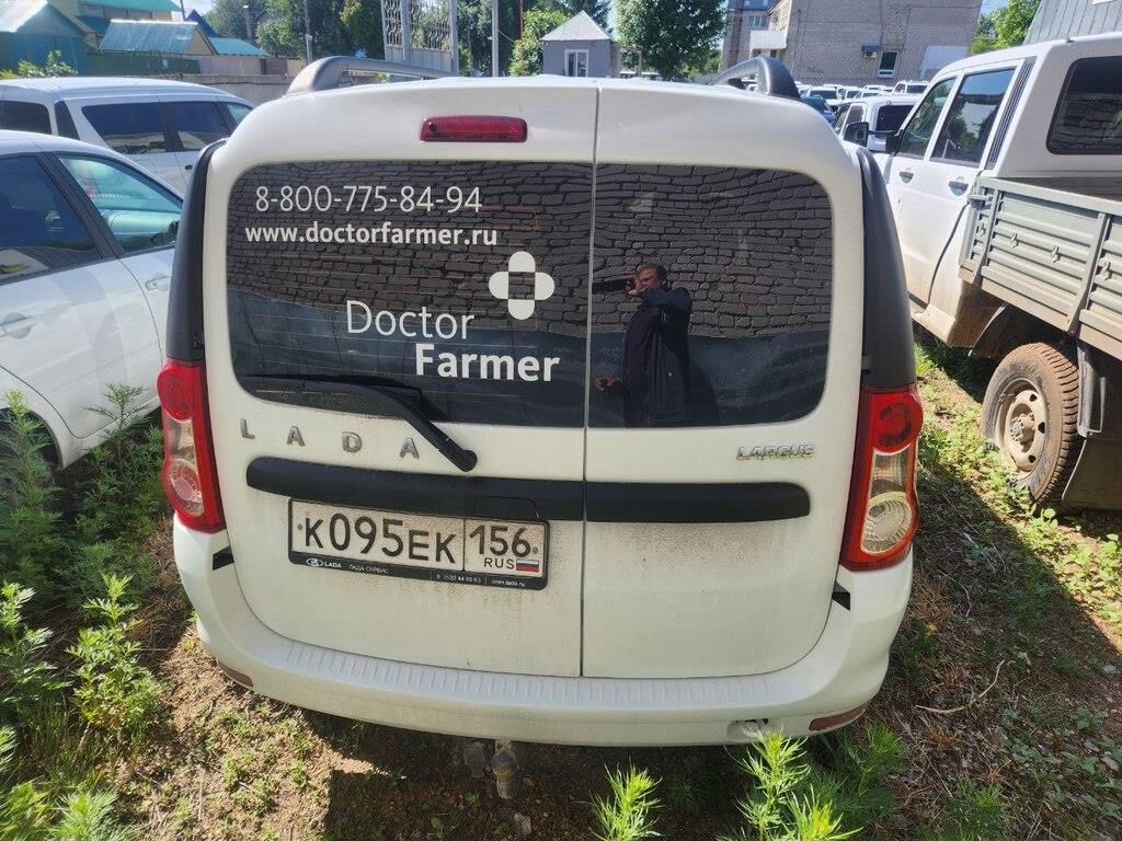 Фото 5