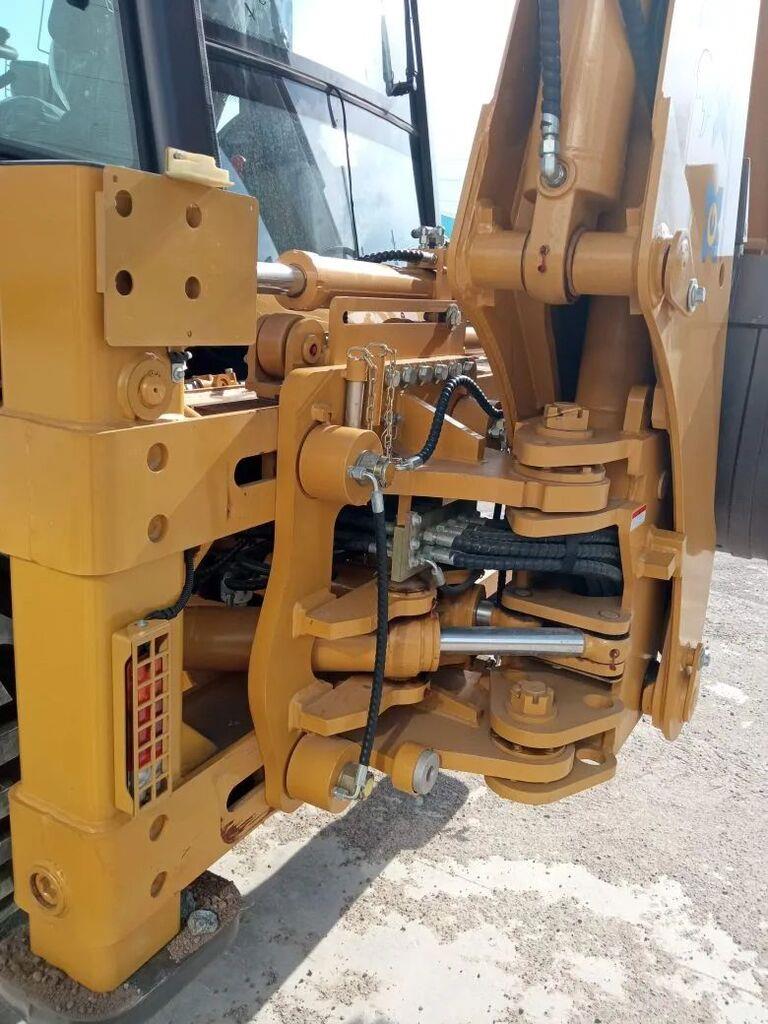 Фото 18