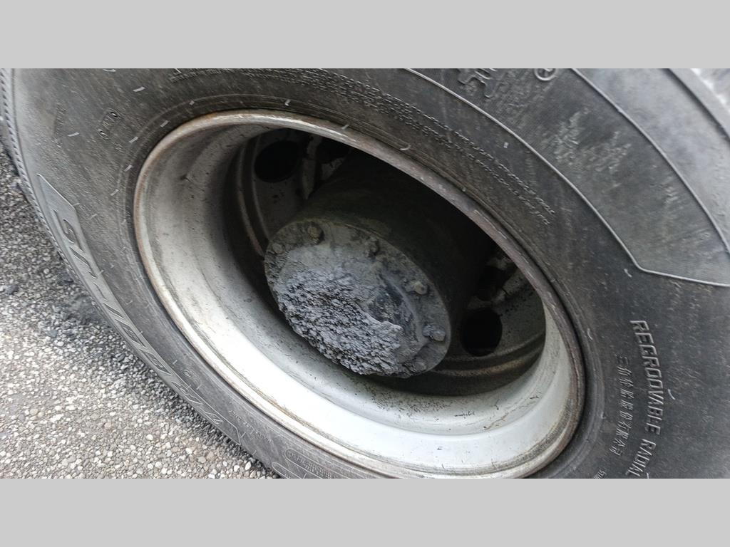 Фото 39