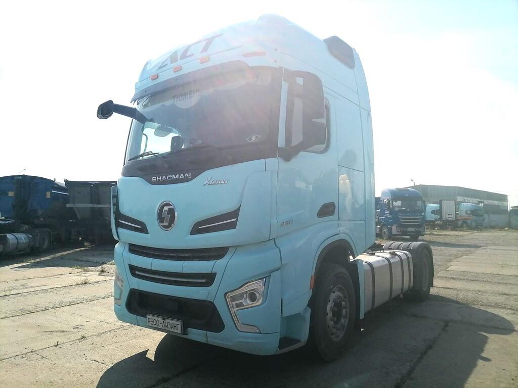 SX4188YY381