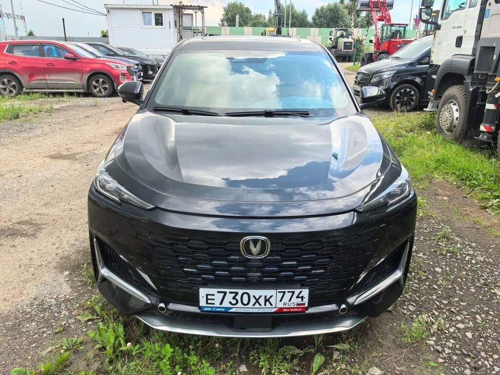 Фото 2